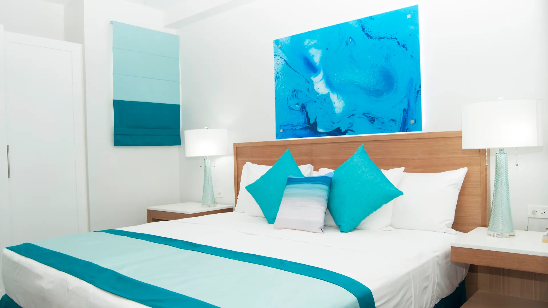 South Gap Hotel Christ Church 3*,  Barbados