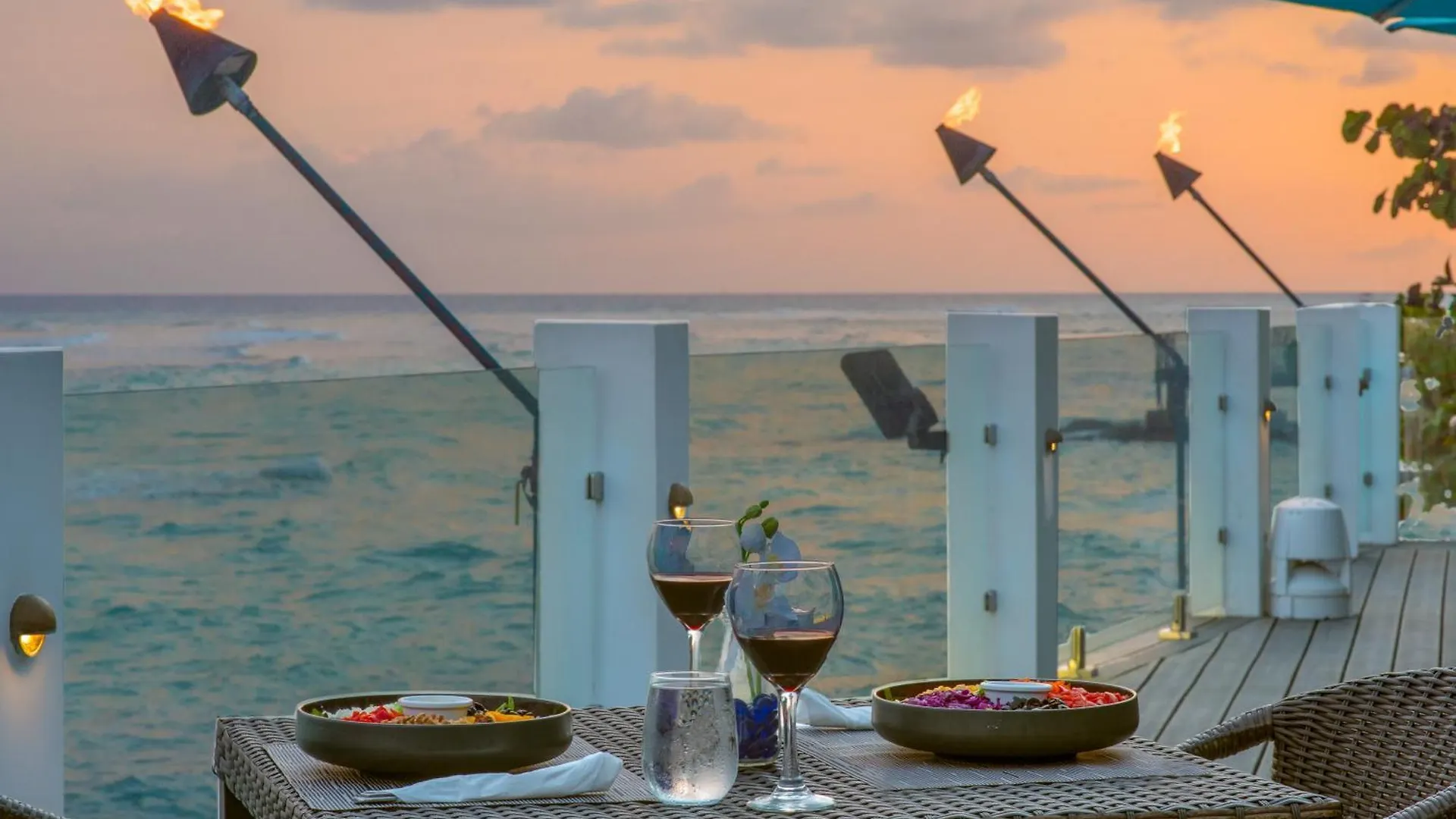 South Gap Hotel Christ Church Barbados