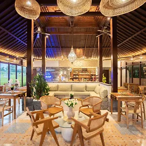 Hotel Barong Bali Ubud