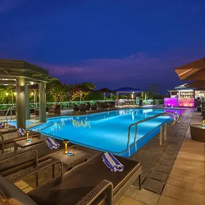 check availability