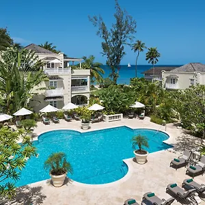 Station touristique Coral Reef Club